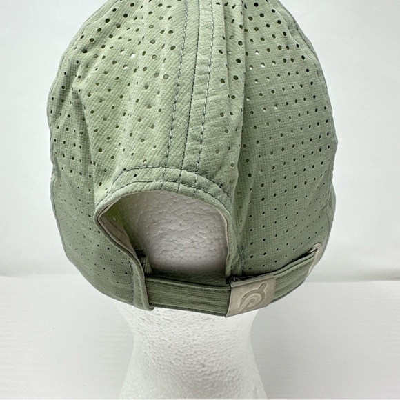 Peloton Hat New - Picture 4 of 8